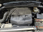 Chassis ECM ABS Unit Fits 03-04 4 RUNNER 581630