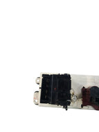 Temperature Control With AC Manual Fits 05-07 FORD F250SD PICKUP 64832