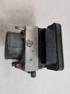 Anti-Lock Brake Part Assembly Sedan With CVT Fits 13 VERSA 496790