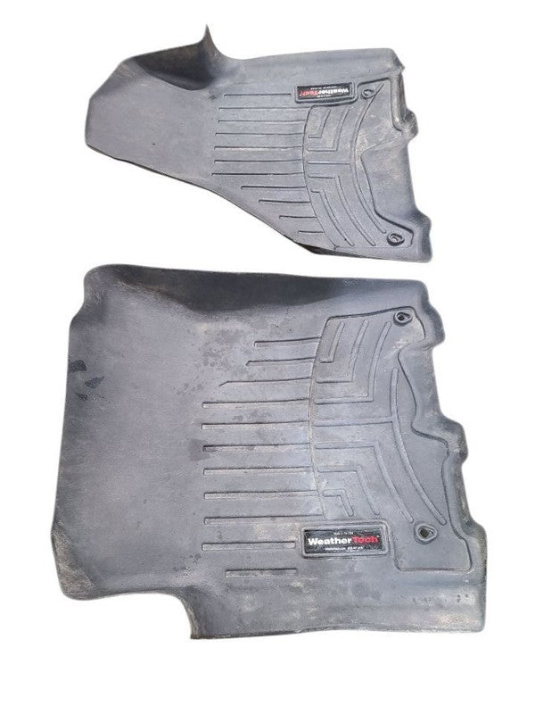 RAM1500   2014 Floor Mat 620783