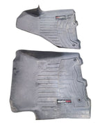 RAM1500   2014 Floor Mat 620783