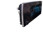 Audio Equipment Radio Display 7.0" Screen Fits 18-22 CR-V 647161