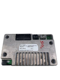 Chassis ECM Communication Voice Recognition Fits 13-14 FORD F150 PICKU