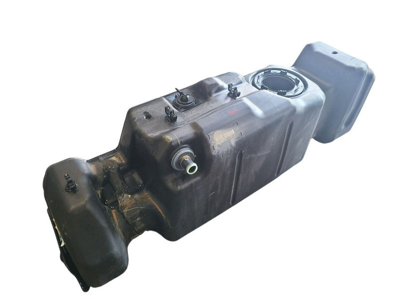 Fuel Tank Flex Fuel E85 8' Box Fits 22-23 SILVERADO 2500 PICKUP 642618