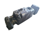 Fuel Tank Flex Fuel E85 8' Box Fits 22-23 SILVERADO 2500 PICKUP 642618