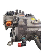Conv/Invert/Charger Inverter ID 366002BBB0 Fits 21-23 ELANTRA 665291