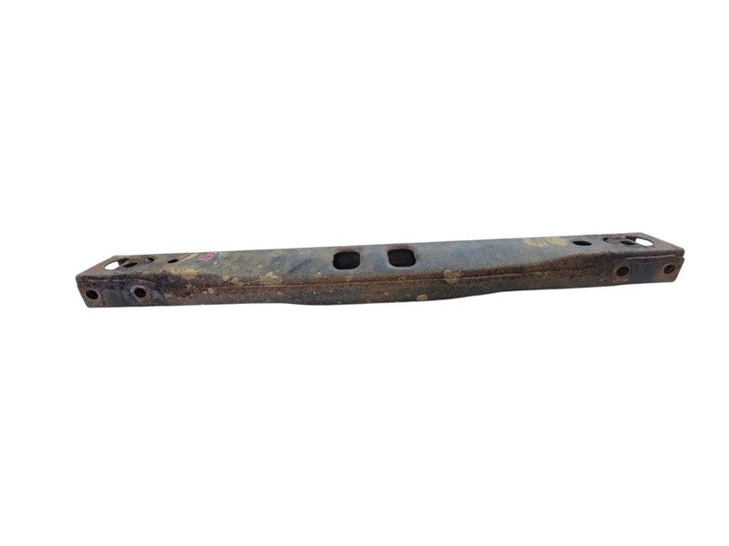 TUNDRA    2010 Crossmember Transmission 676616