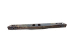 TUNDRA    2010 Crossmember Transmission 676616