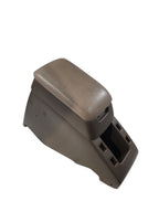 LANDCRUIS 1996 Console Front 657957
