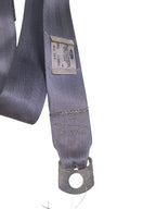 F150      1996 Seat Belt Front 644181