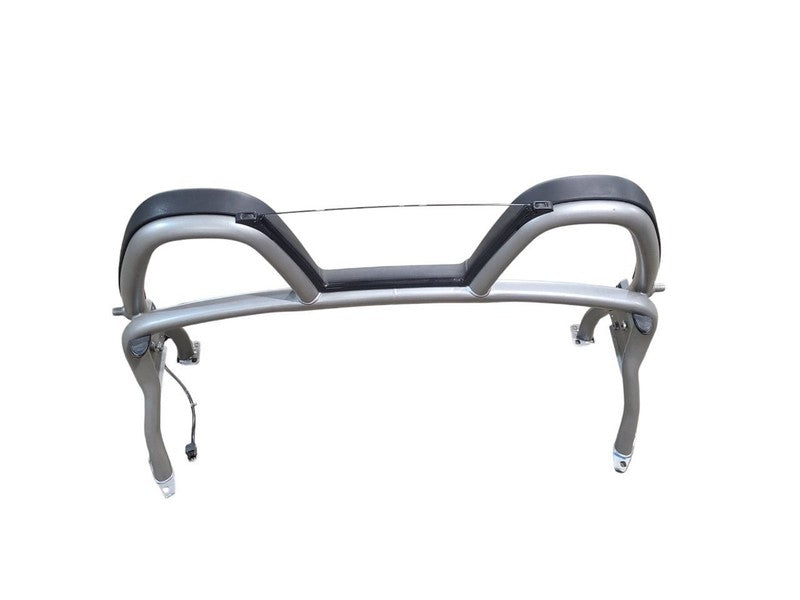 BOXSTER   2006 Roll Bar 605463