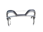 BOXSTER   2006 Roll Bar 605463