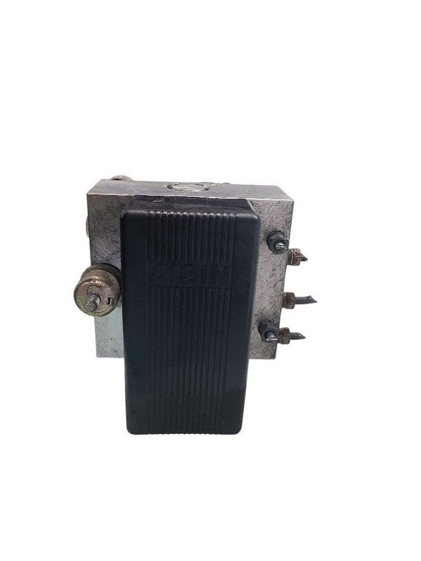 Anti-Lock Brake Part Actuator And Pump Assembly 1/2 Ton Fits 97-98 T10