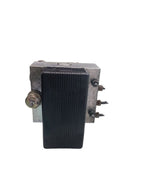 Anti-Lock Brake Part Actuator And Pump Assembly 1/2 Ton Fits 97-98 T10