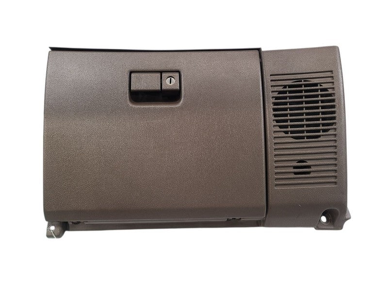 4 RUNNER  1995 Glove Box 659788