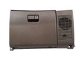 4 RUNNER  1995 Glove Box 659788