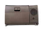 4 RUNNER  1995 Glove Box 659788