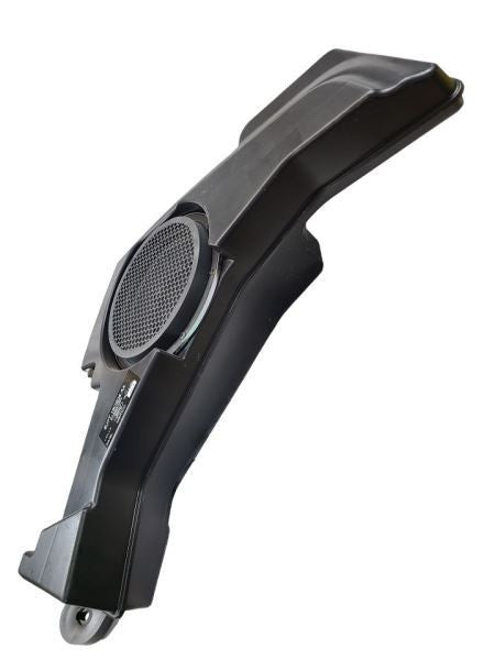 2016 MKC Amplifier Speakers  583841
