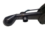 CUSTOM-SW 1978 Air Cleaner 647920