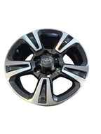 Wheel 17x7-1/2 Alloy 5 Spoke Fits 16-19 TACOMA 678480