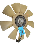 Fan Blade 6.4L Diesel Fits 08-10 FORD F250SD PICKUP 626818