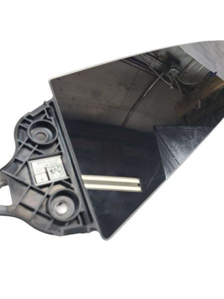 TESLA 3   2023 Passenger Side B-Pillar Camera/Projector 577837