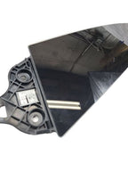 TESLA 3   2023 Passenger Side B-Pillar Camera/Projector 577837