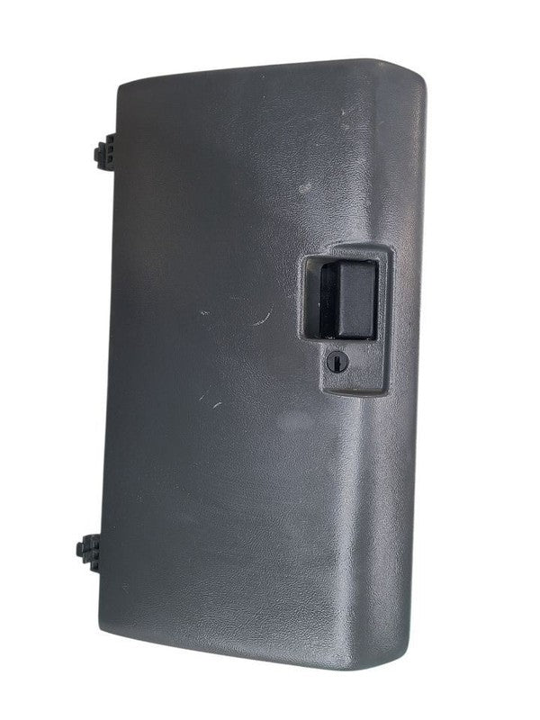 F150      1992 Glove Box 679728