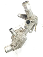 F150      2016 Thermostat Housing 403500
