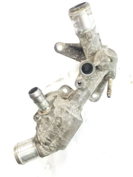 F150      2016 Thermostat Housing 403500