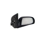 Passenger Side View Mirror Power Paint To Match Fits 06-09 EQUINOX 666