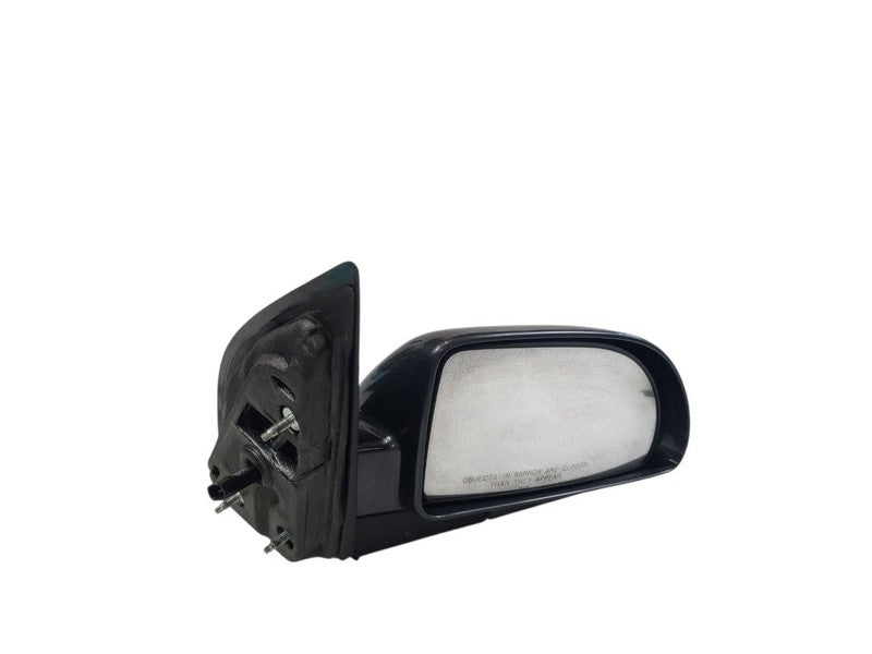 Passenger Side View Mirror Power Paint To Match Fits 06-09 EQUINOX 666