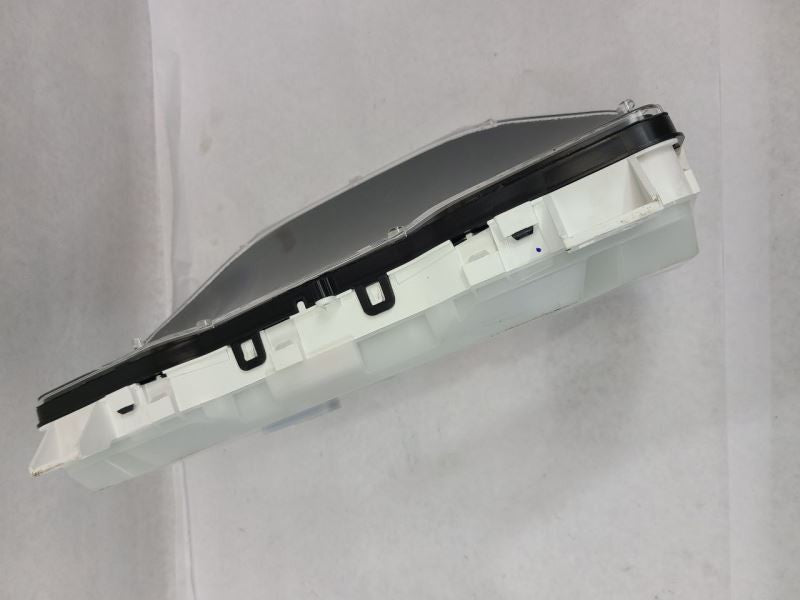 SILVRDO15 2020 Speedometer 549532