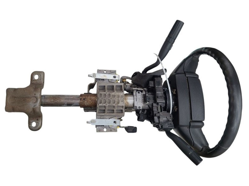 Steering Column Shift Tilt Fits 15-16 FORD F250SD PICKUP 675781