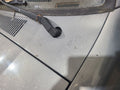 LANDCRUIS 1996 Cowl 657934
