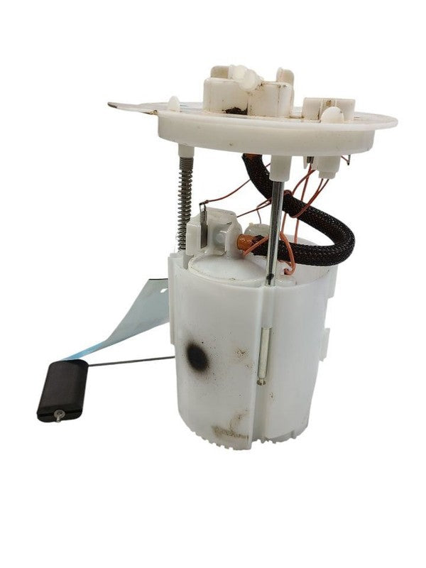 Fuel Pump Tank Mounted Pump Assembly 2.0L VIN U Hybrid Fits 14-20 FUSI