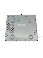 Audio Equipment Radio Receiver AM-FM-DVD-MP3-navigation Fits 12 VOLT 6