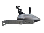 Engine ECM Electronic Control Module Right Hand Dash Fits 21-23 TACOMA