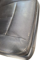 Passenger Front Seat Bucket  Leather Fits 15-17 EXPEDITION 658770