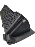RAM1500   2010 Glove Box 614493