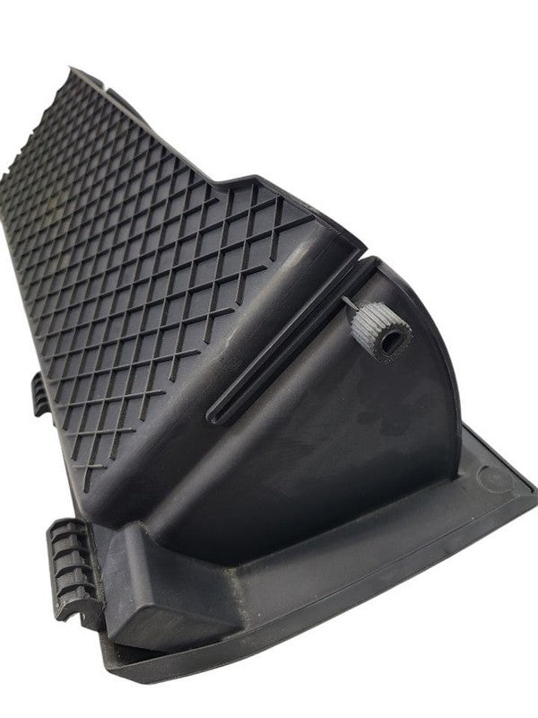 RAM1500   2010 Glove Box 614493