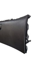 FUSION    2019 Glove Box 636113