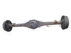 Rear Axle 6 Cylinder 2WD Without ABS 1/2 Ton 3.77 Ratio Fits 95-98 T10