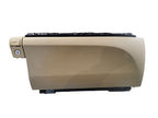 RDX       2015 Glove Box 648743