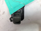 Camera/Projector Tailgate Mounted Fits 16-17 TACOMA 538969