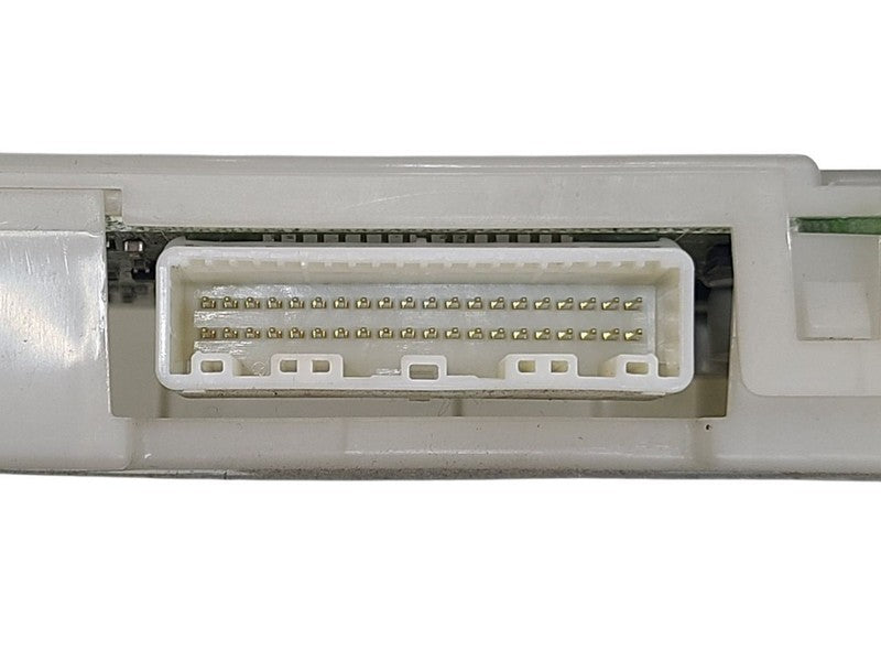 Audio Equipment Radio Receiver ID 28330-9PB0A Fits 17-20 INFINITI QX60