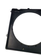 4 RUNNER  2000 Radiator Shroud 653461