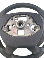 TRANSIT15 2019 Steering Wheel 666522