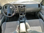 Oil Pan 6 Cylinder 5VZFE Engine 2WD Extended Cab Fits 95-04 TACOMA 234