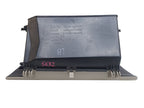 TACOMA    2005 Glove Box 673766